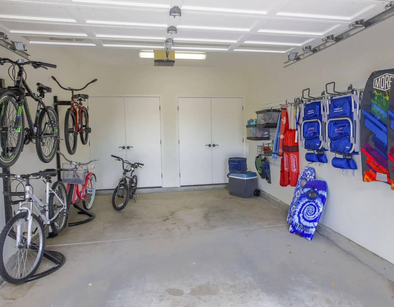 Majestic Ocean Villa - Image 16