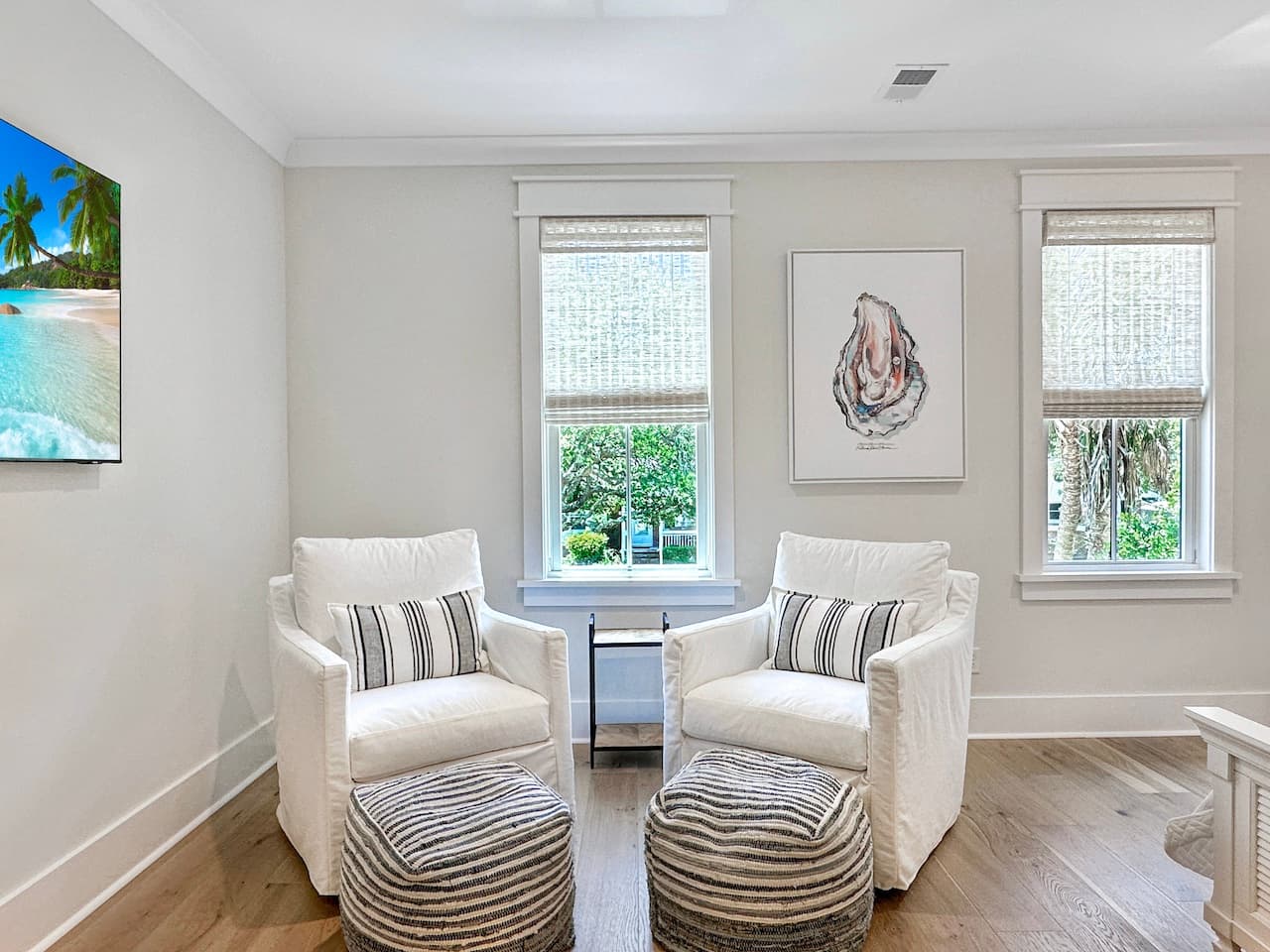 Beach Dream - Image 25