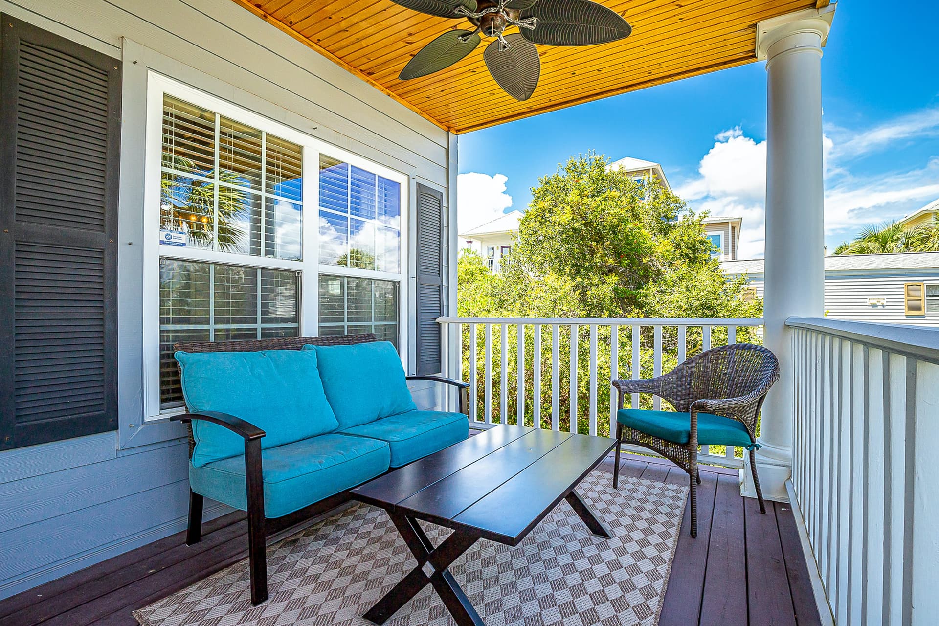 Bahama Breeze House - Image 28