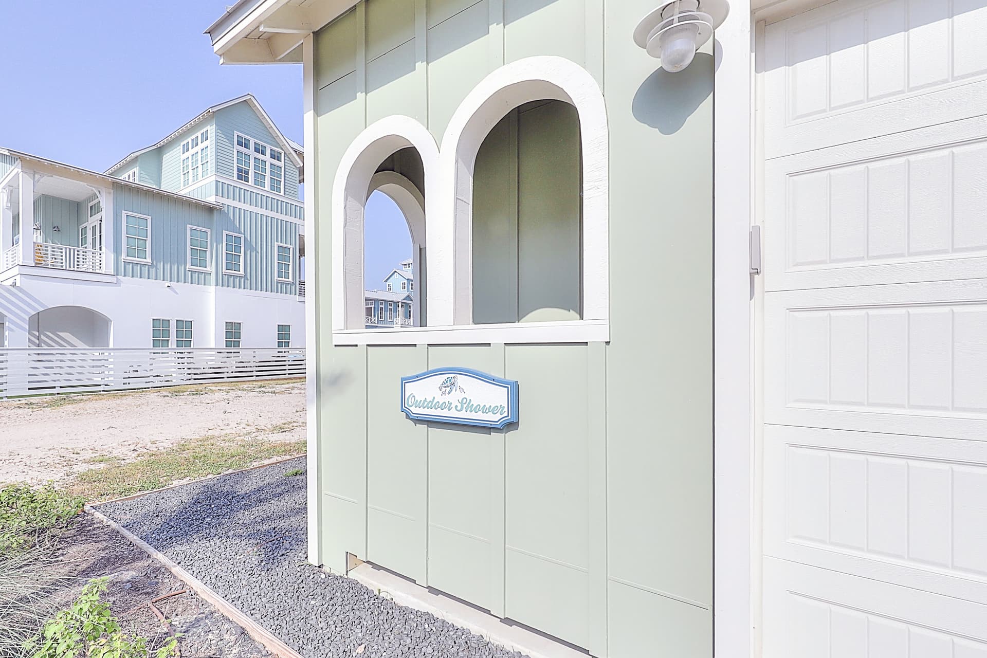 Turtle Ransas House - Image 55