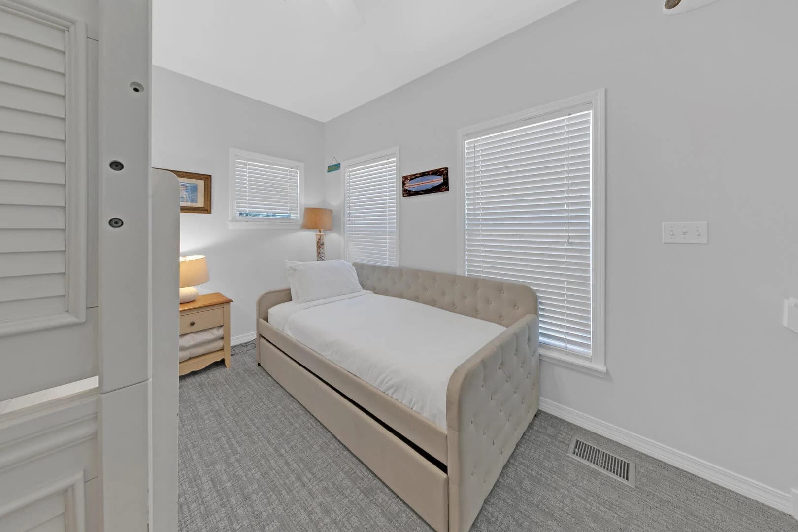 Pelican Paradise House - Image 41