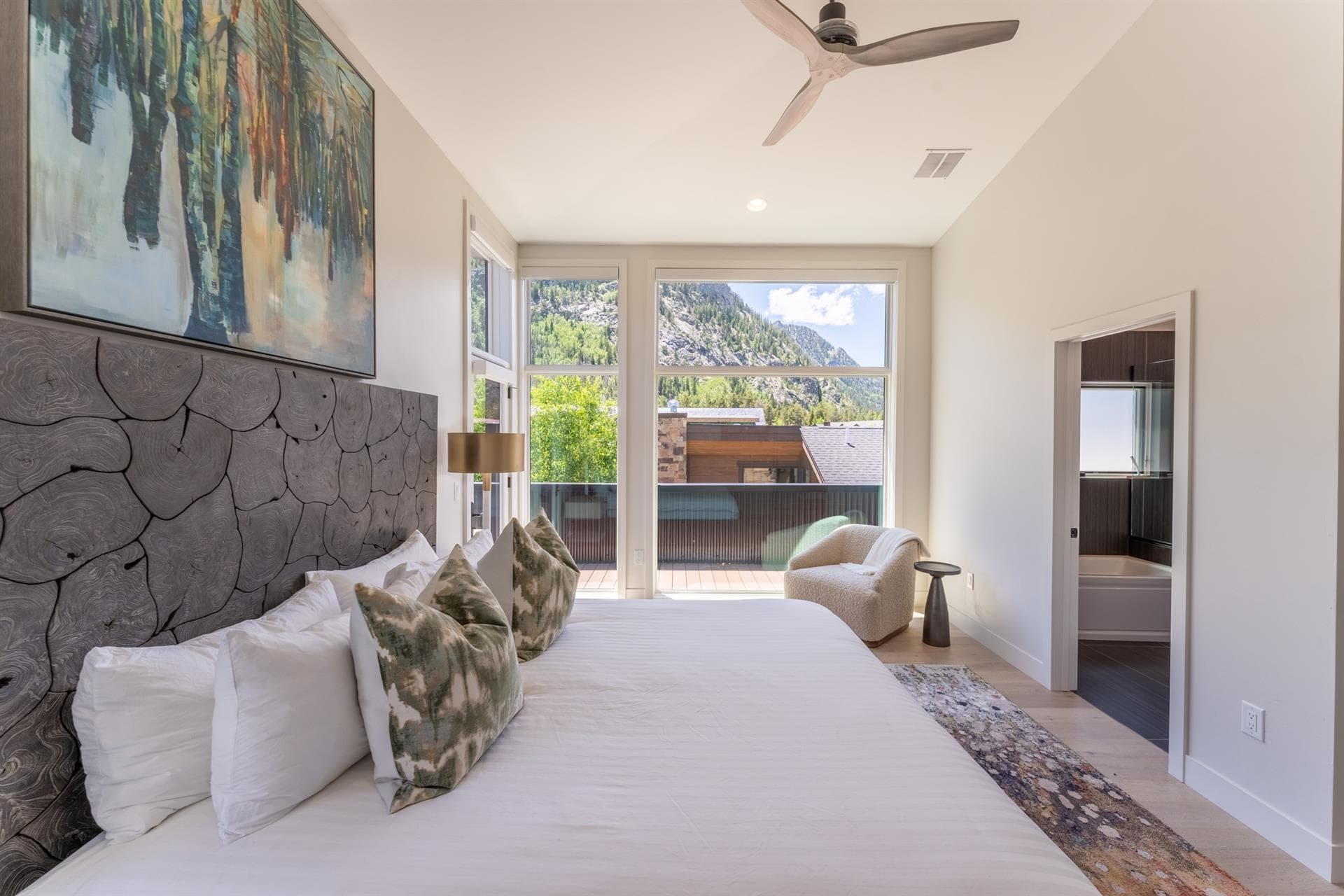 Frisco Aly - Image 35