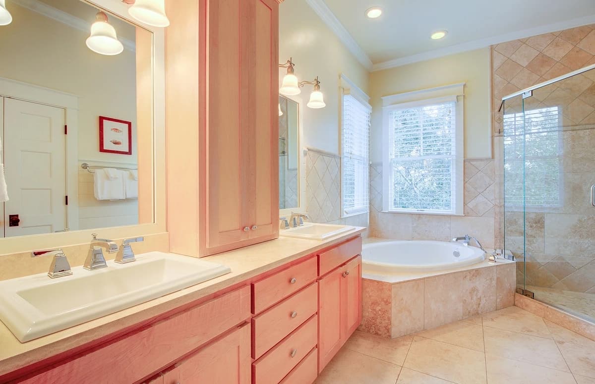 Carolina Anchor - Image 12