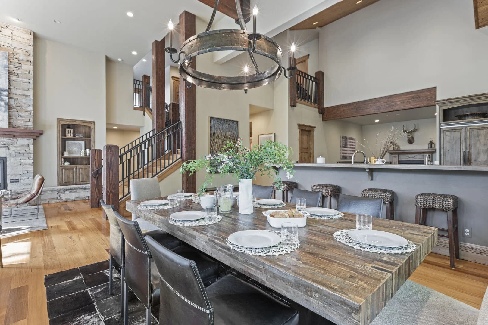 Benoit Lookout Estate - Image 16