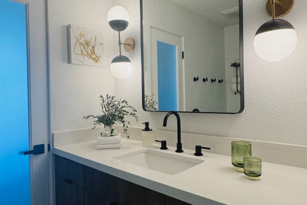 The Dexter - Image 16