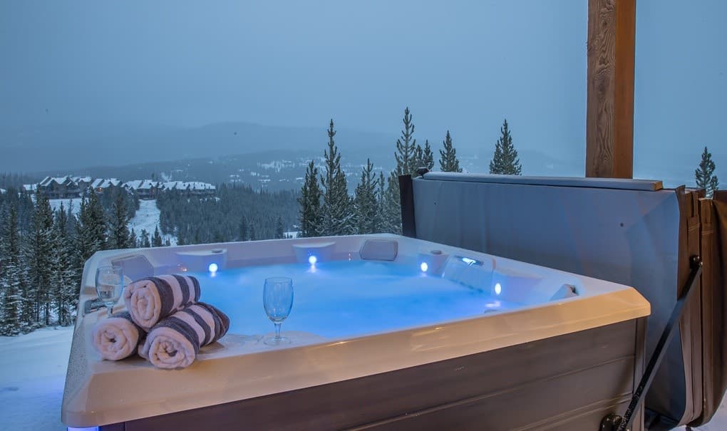 Diamond Hitch #116 - Image 39