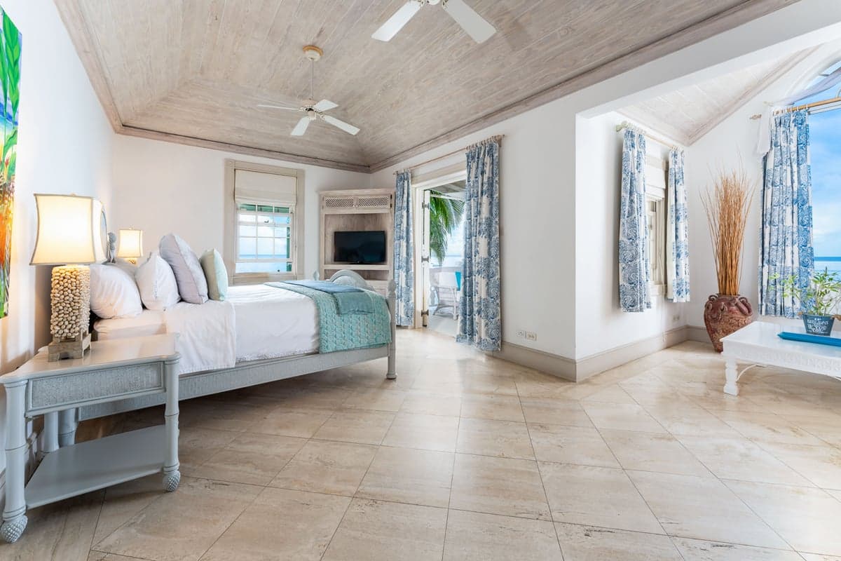 Martangie House - Image 12