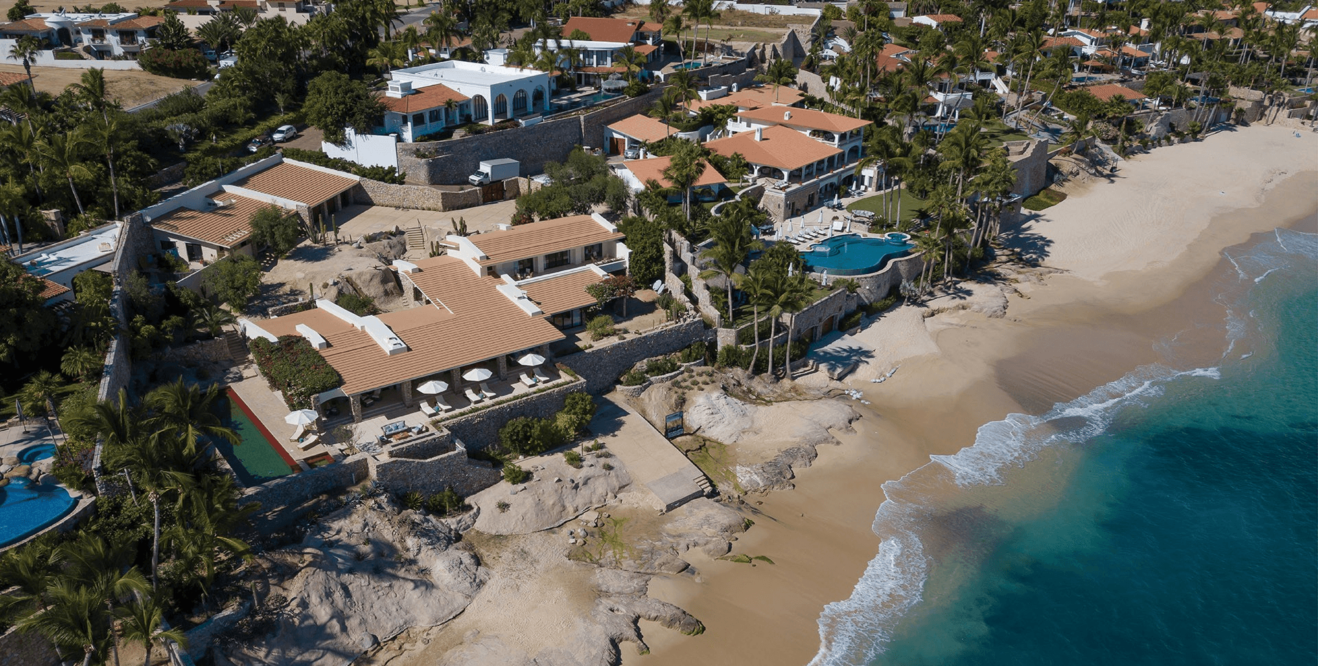 Casa Mañana - Image 207