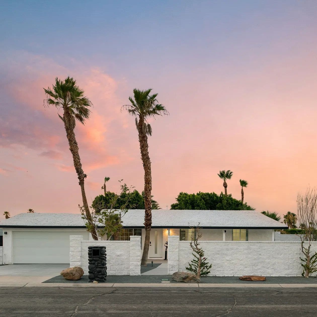 Yellowjacket - Image 40