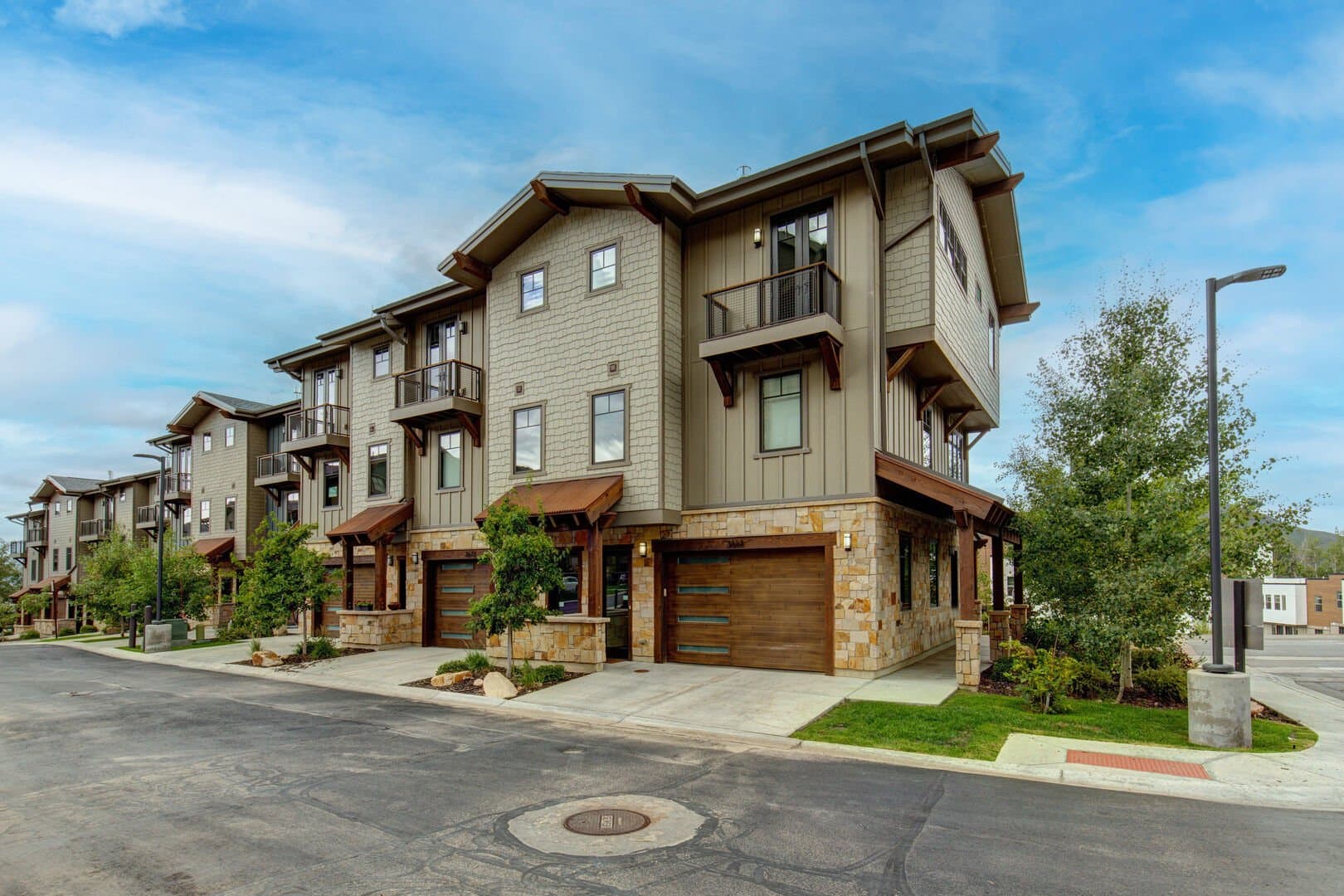 Stonehill Villa - Image 49