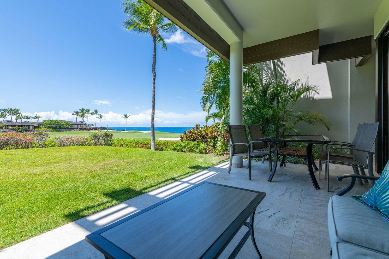 Mauna Lani Point Residence - Image 6