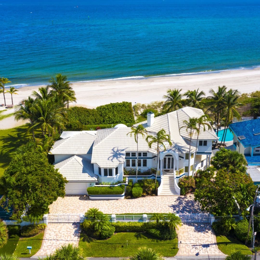 Pompano Beach House - Image 41