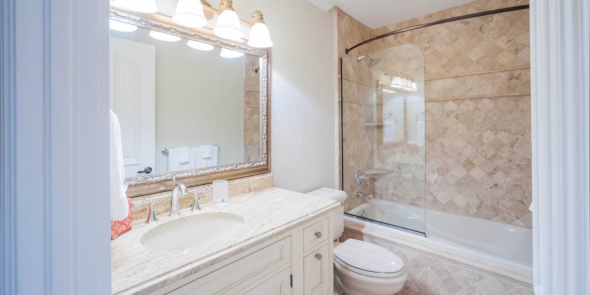 Coconut Walk Villa - Image 11