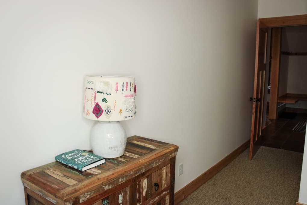 Lost Trails - Image 63