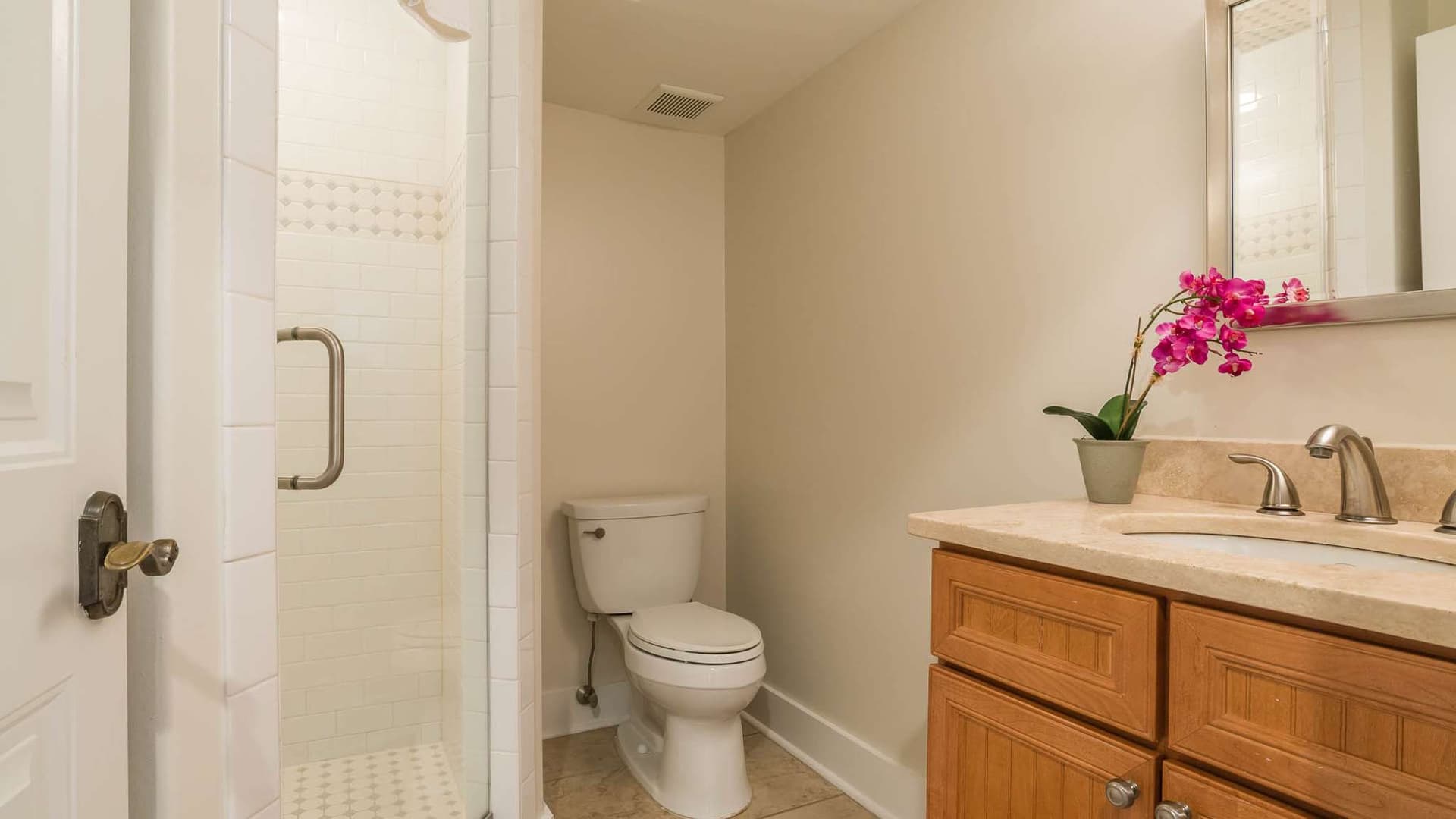 Pelican Paradise A - Image 25