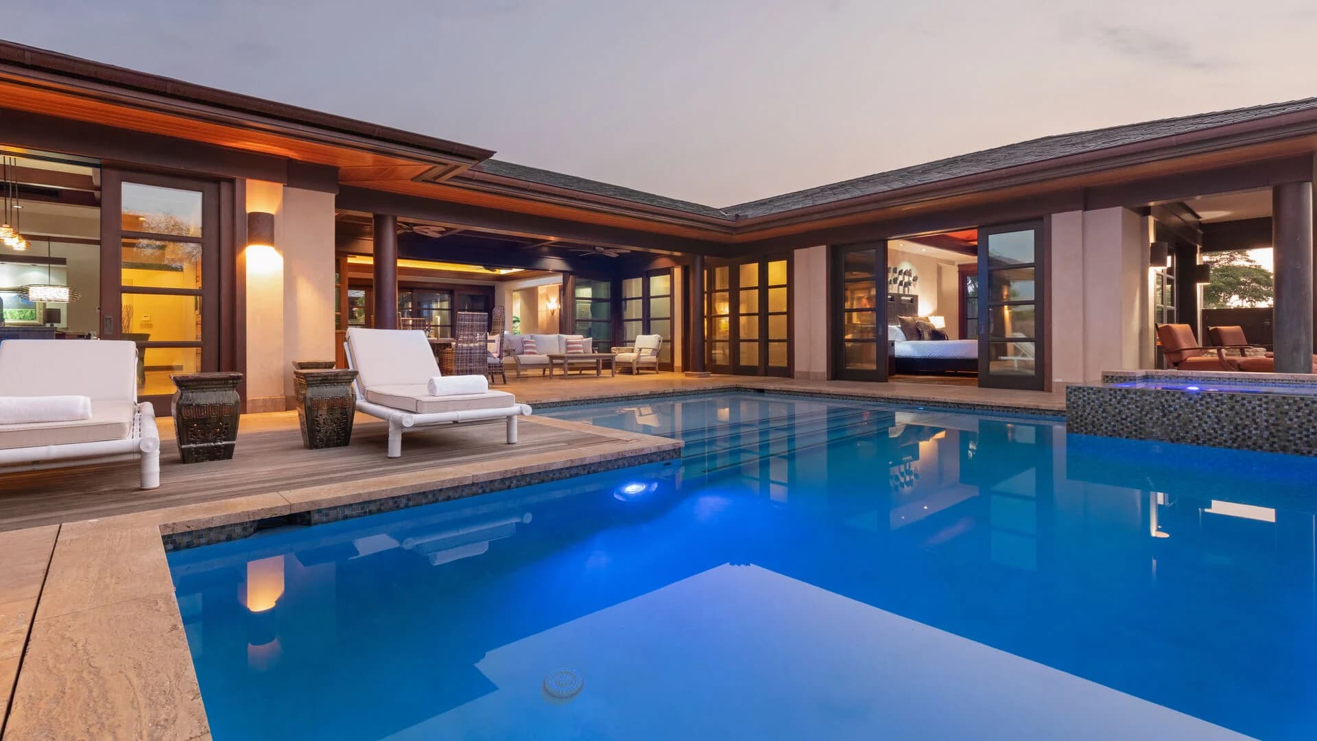 Nohea Kai - Image 39