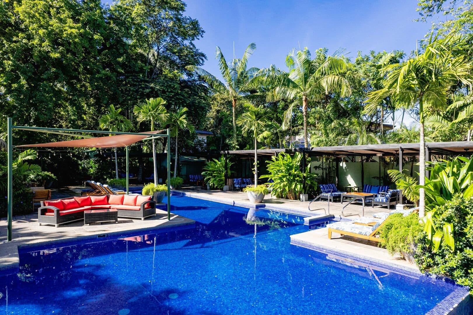 Ibis Condo #10 - Image 30