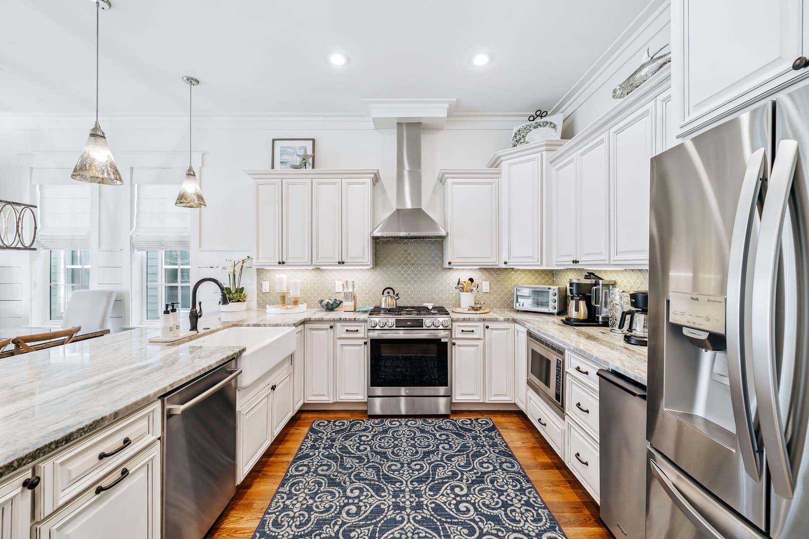 Beach Heaven - Image 17