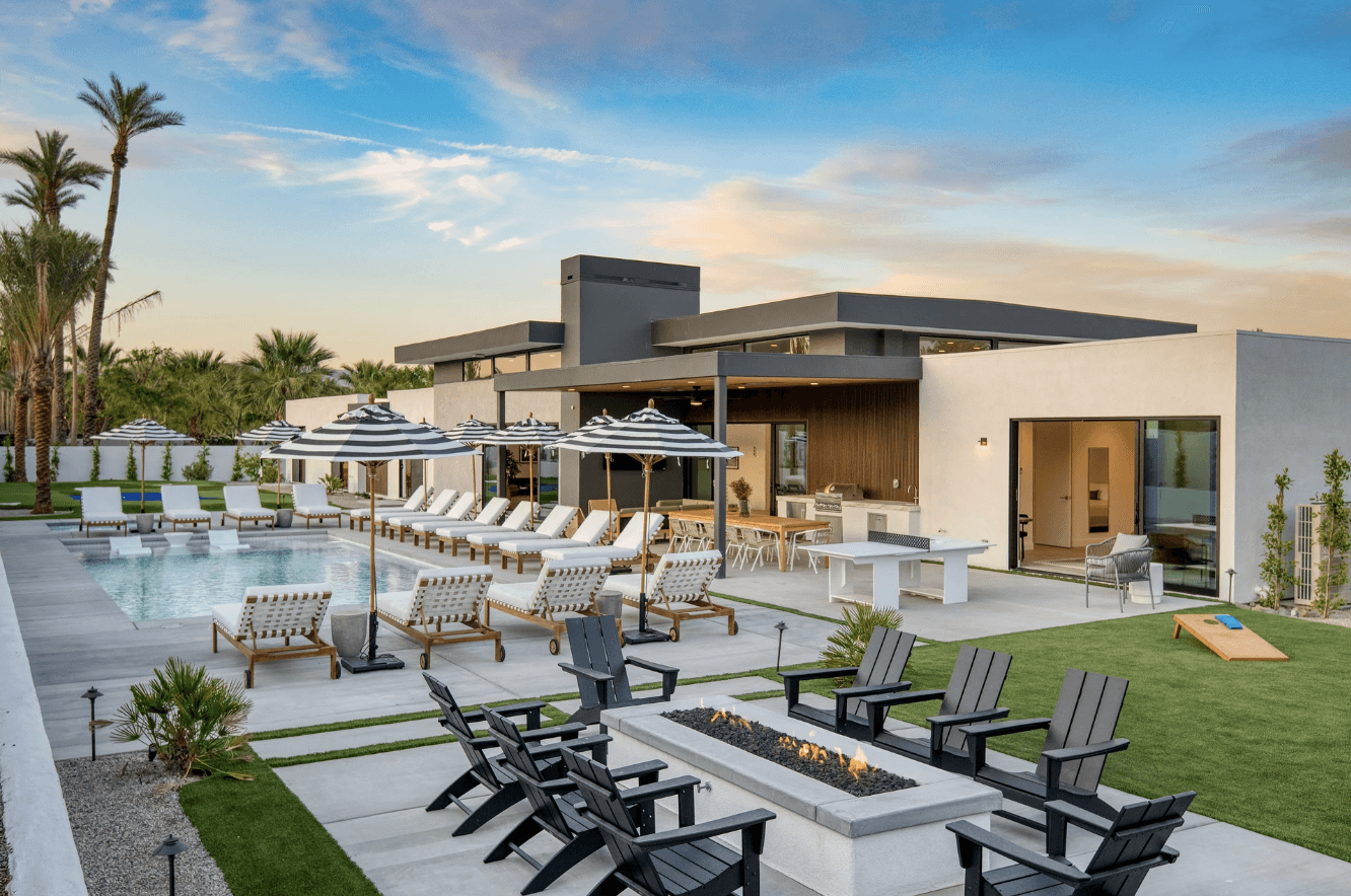 Reserve Full Buyout - Image 69