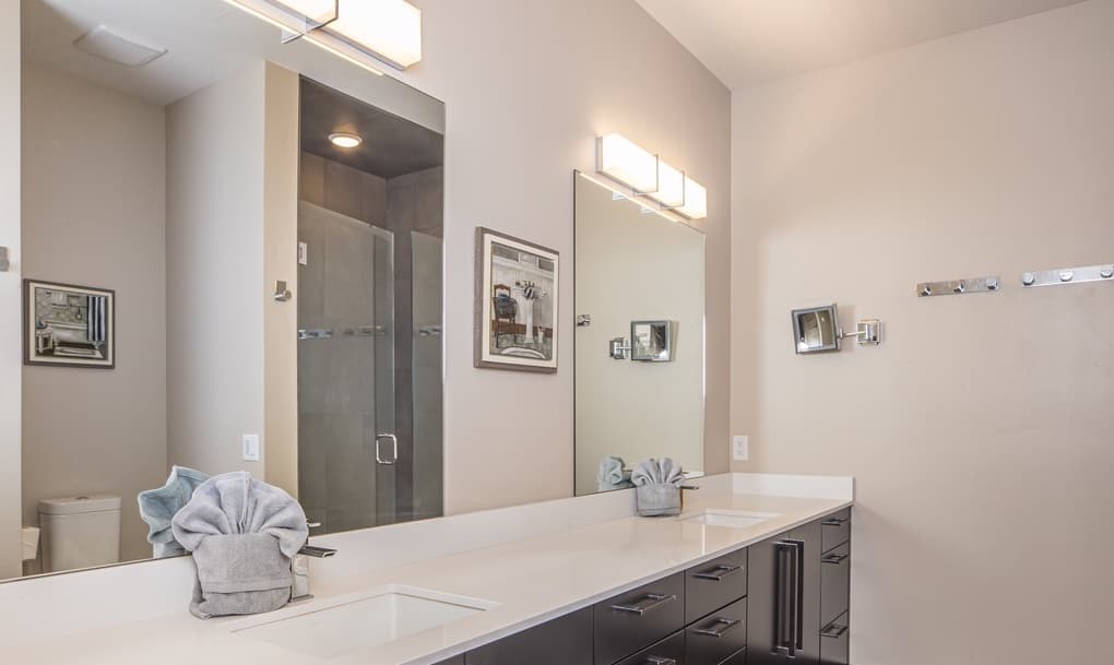 Little Coyote #2174 - Image 30