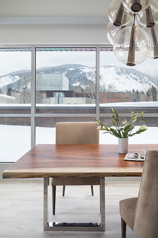 Lupine Home - Image 3