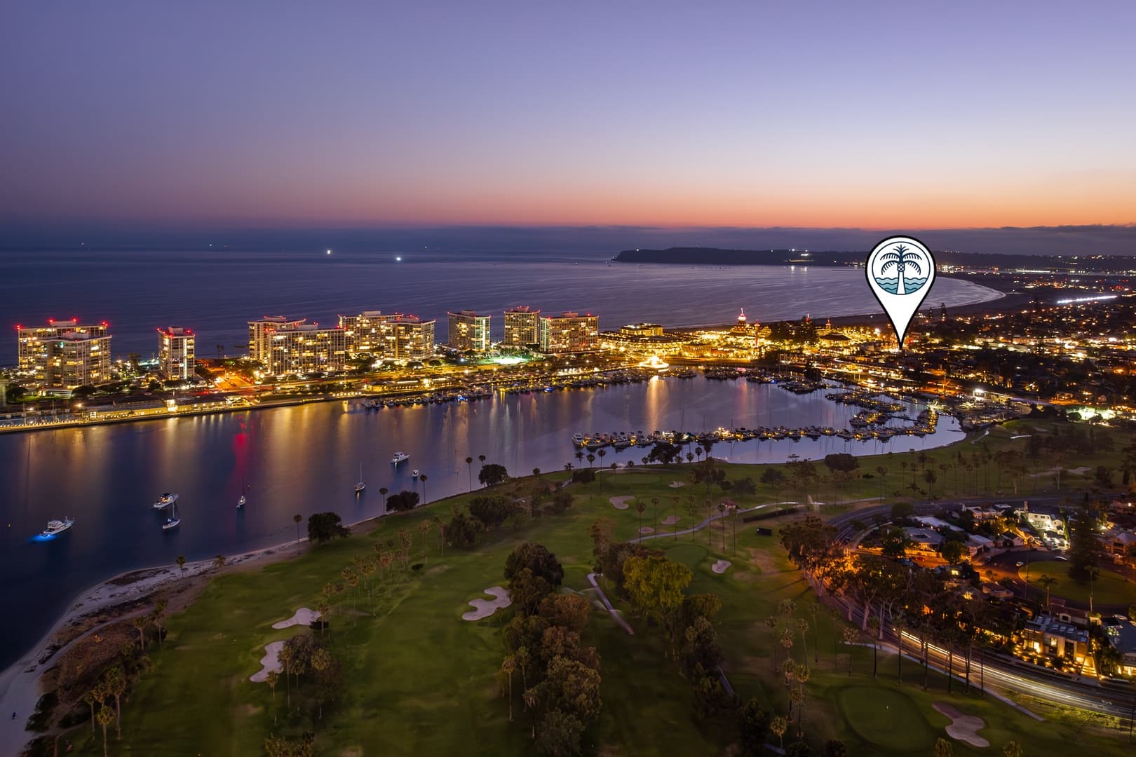 Coronado Crown Villa 2 - Image 35