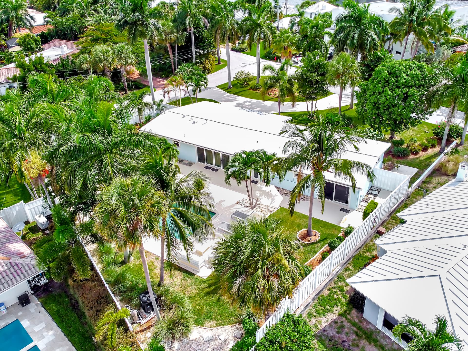 Fifth Street Home - Image 2