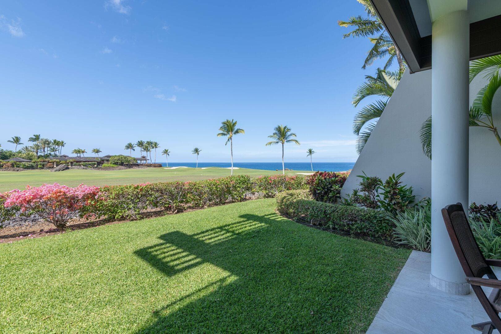 Lani Residence - Image 37