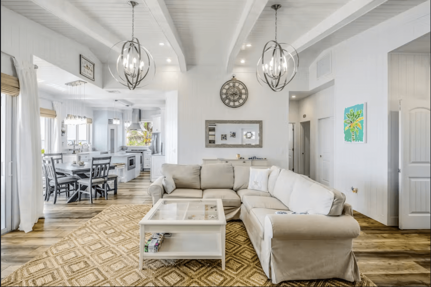 Parrotfish Point - Image 6