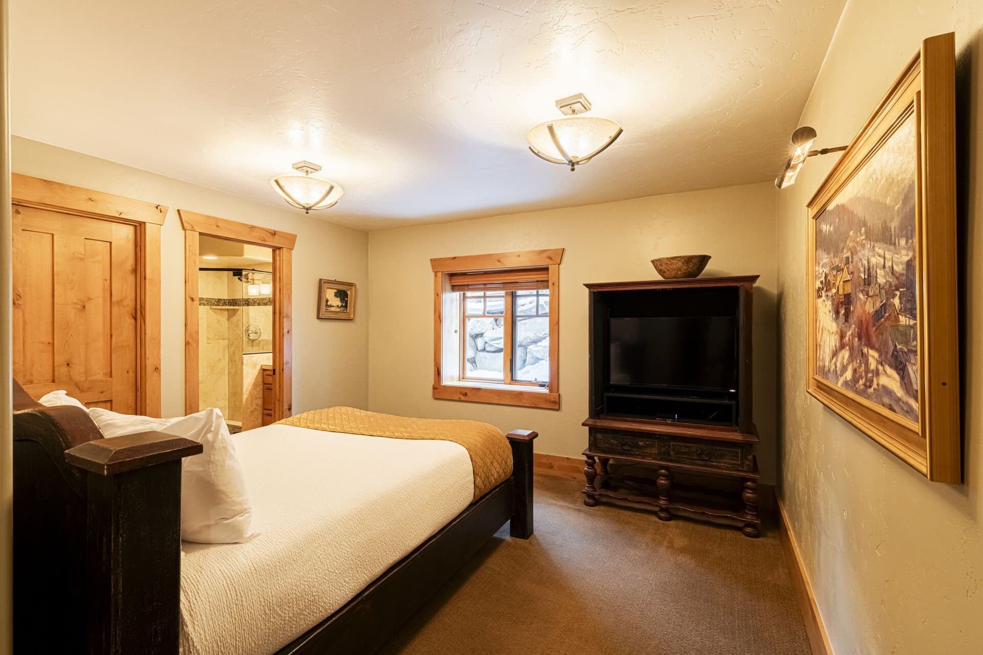 Powder Lodge - Image 31