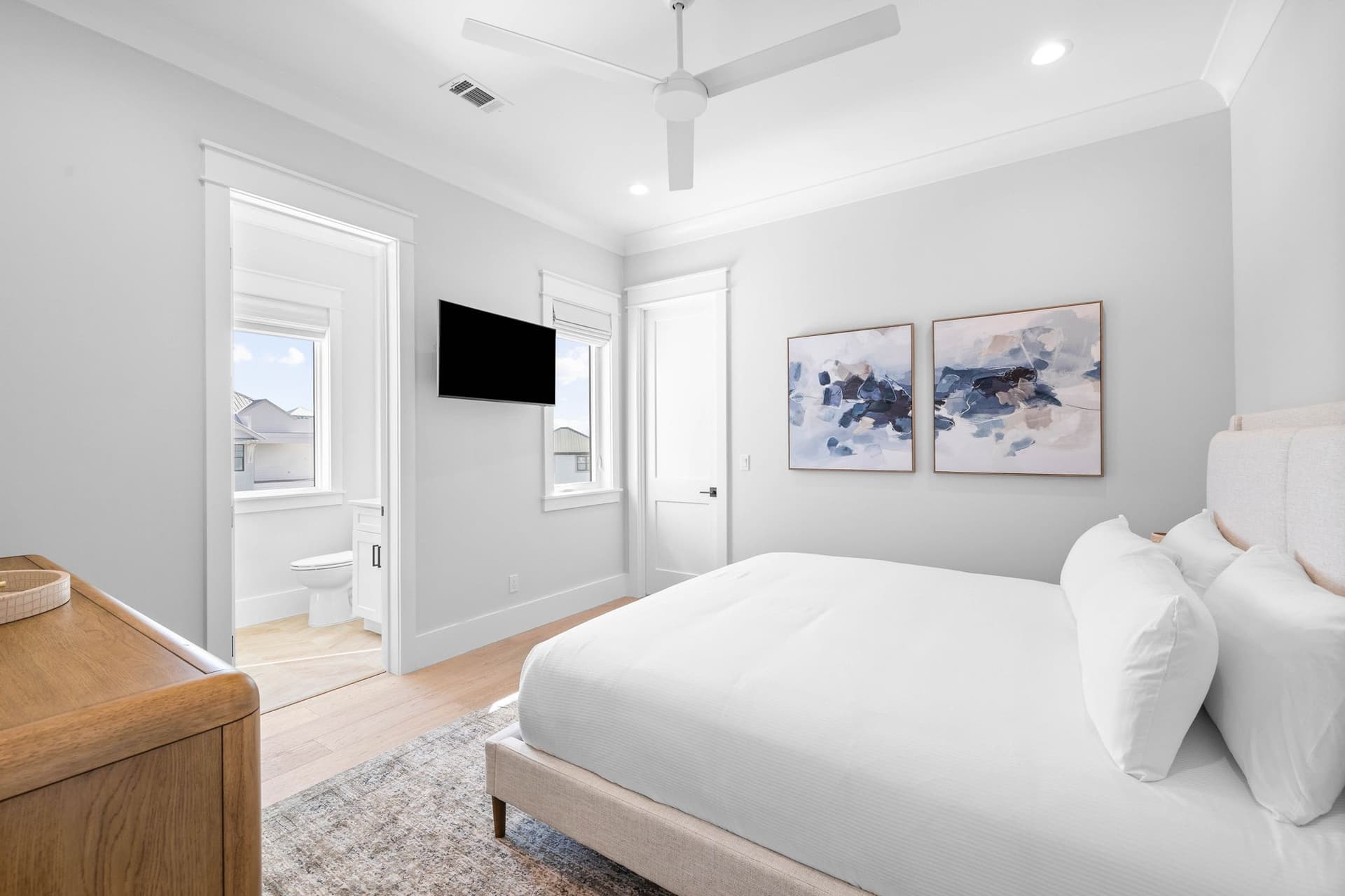 Ceeking Serenity - Image 63