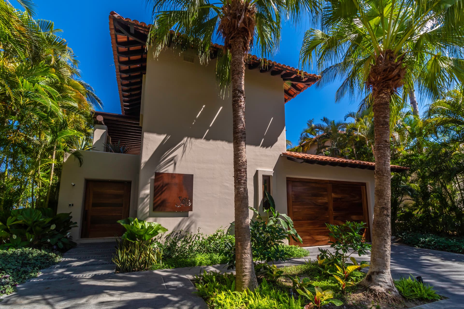 Casa Sole - Image 58