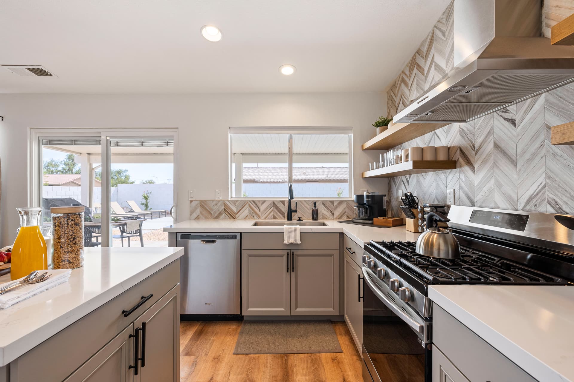 Montego House - Image 13