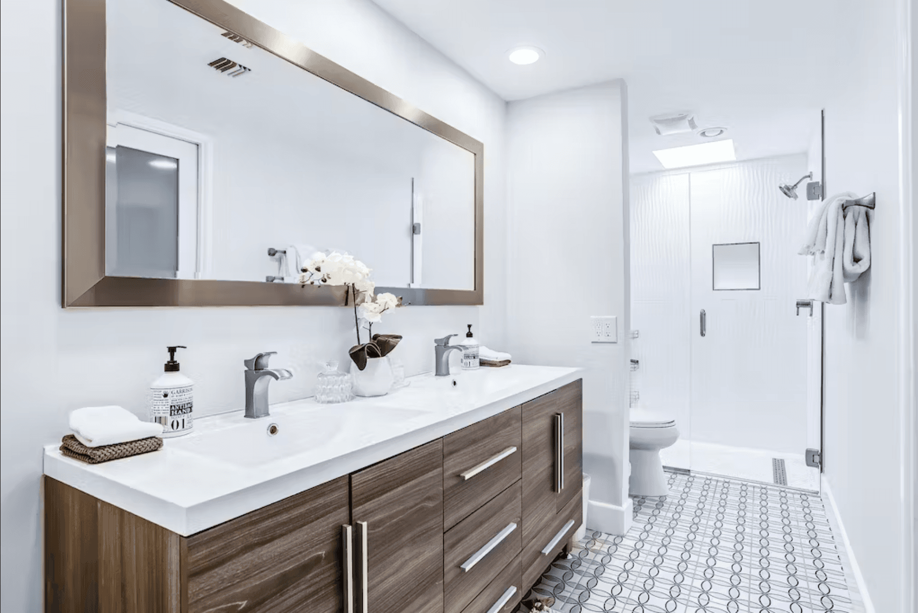 PD Retreat Home - Image 15