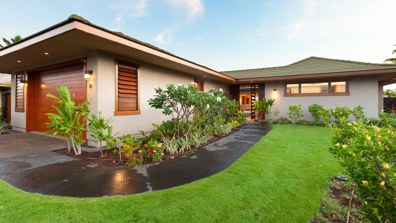 Elegant Escape - Image 66