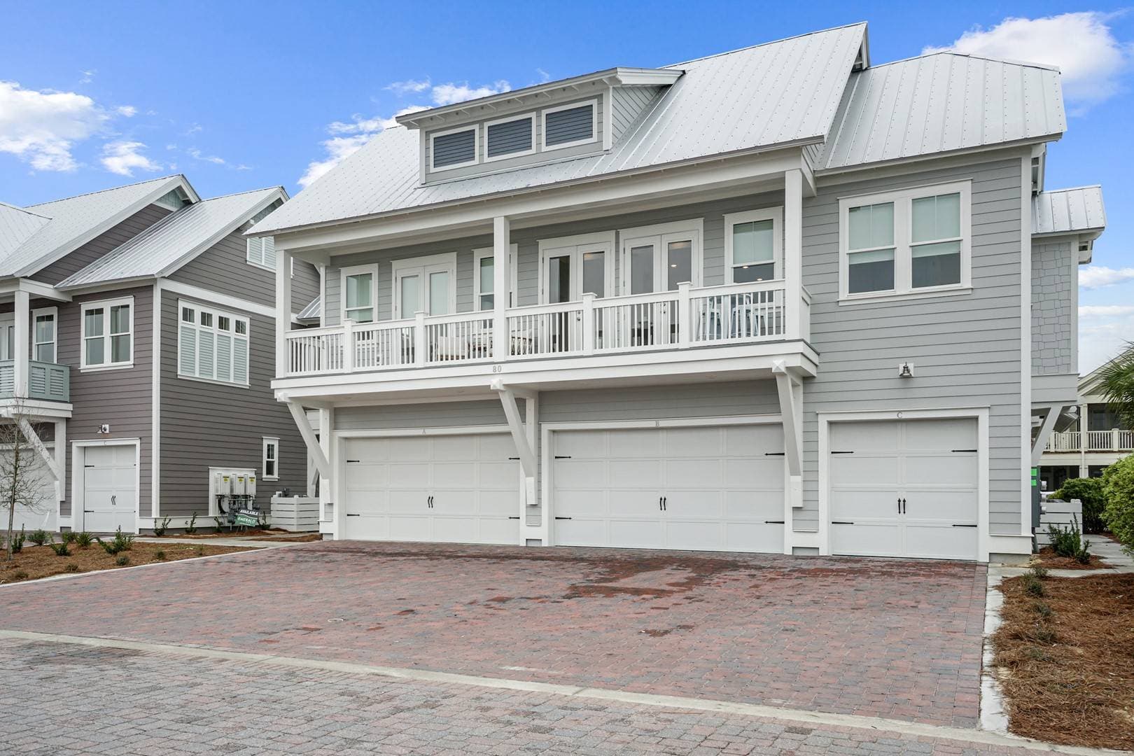 Just Beachy - Image 33