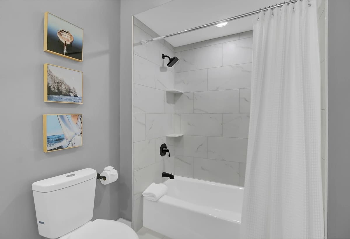 Grand Pavilion #109 - Image 17