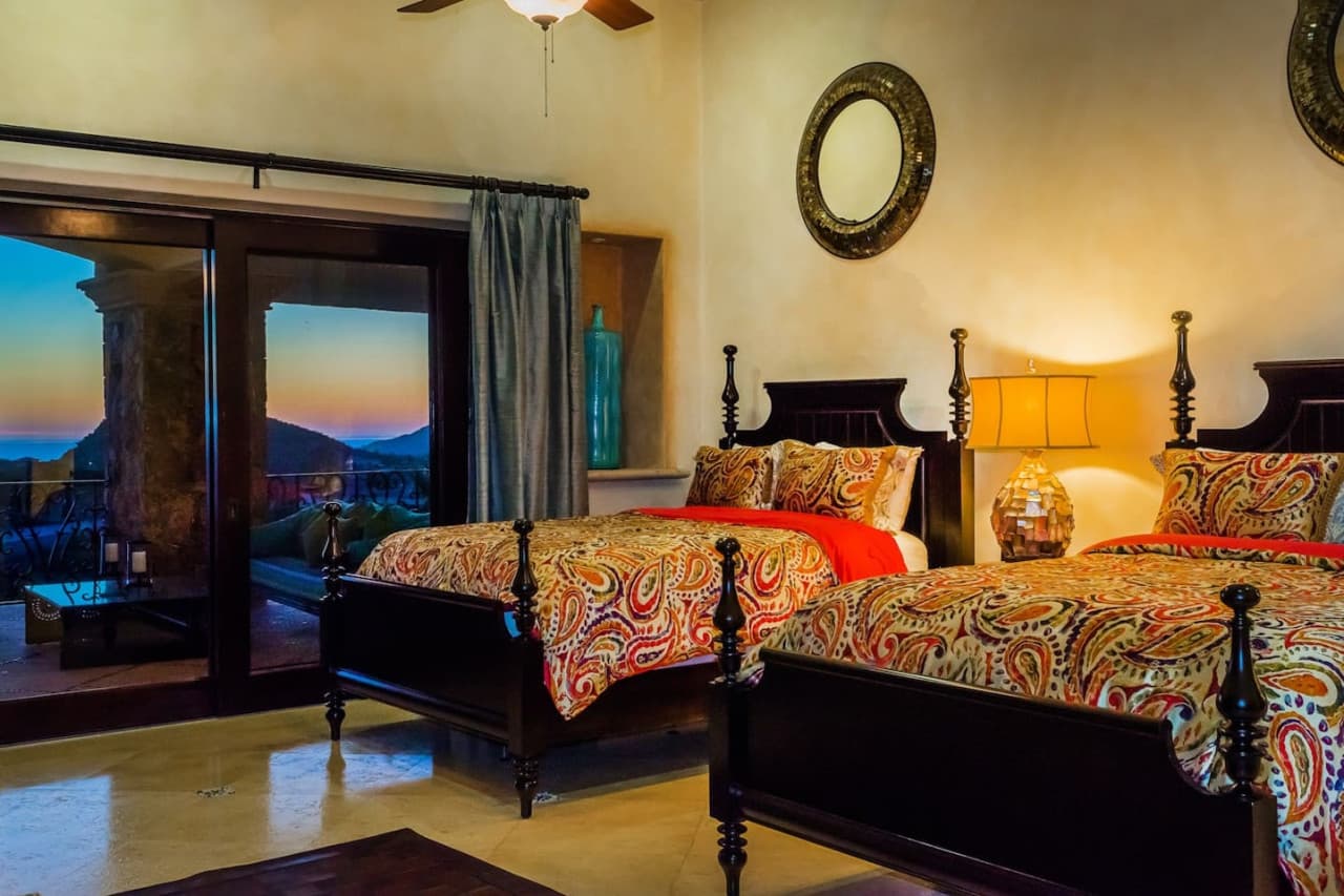 Casa Piedra - Image 45