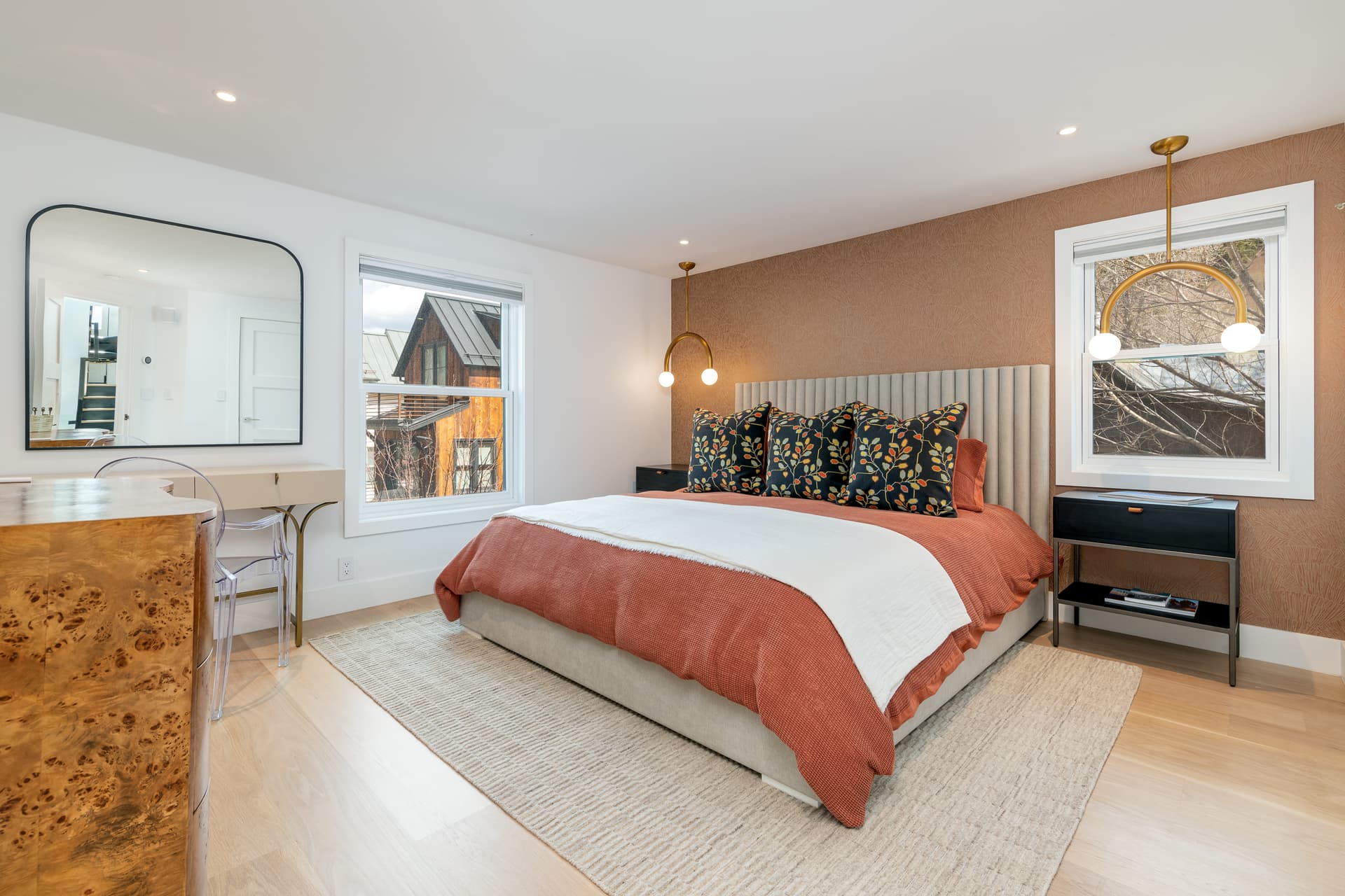 Townsend Place - Image 33