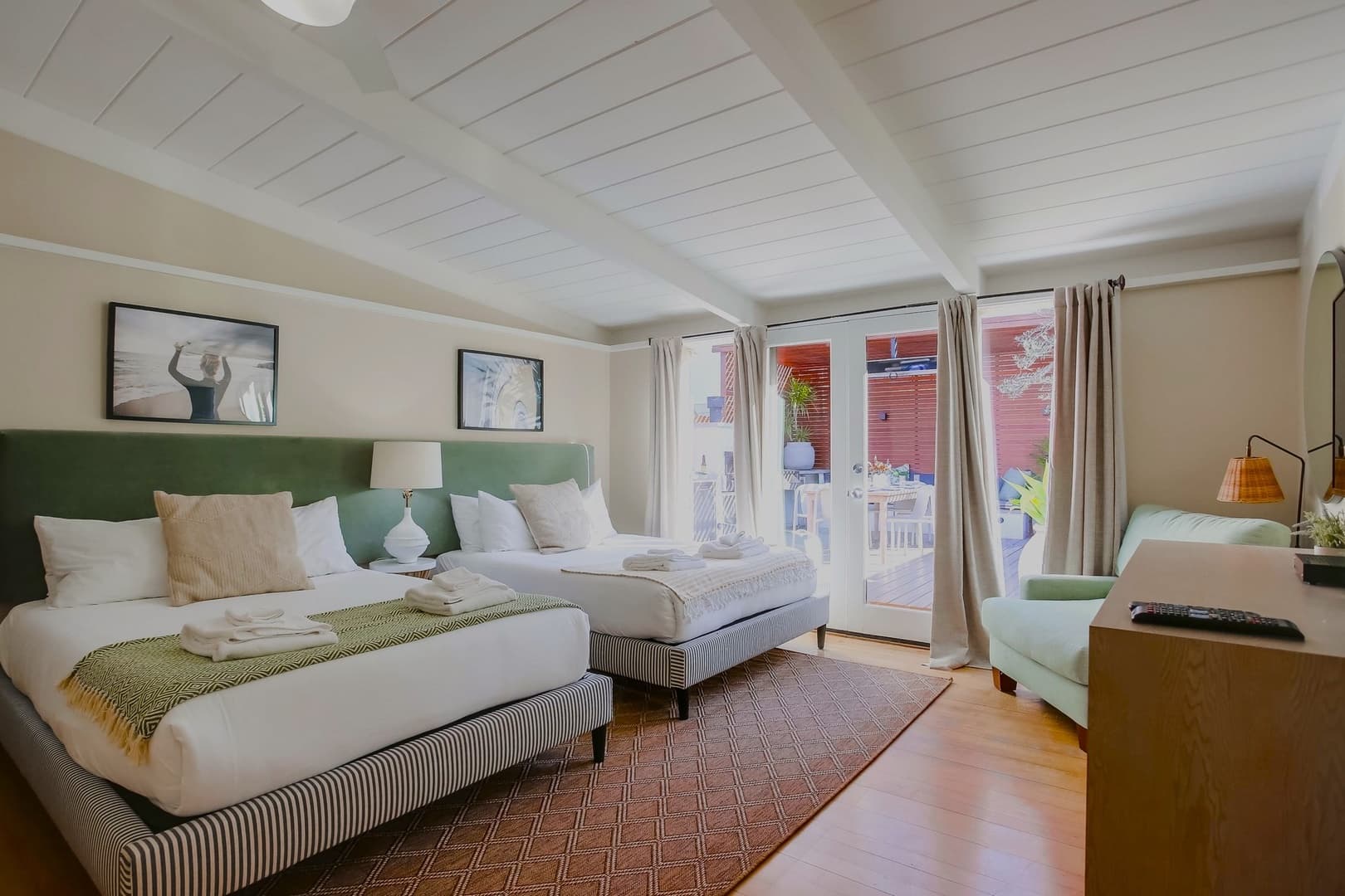 Summer Sea Home - Image 16