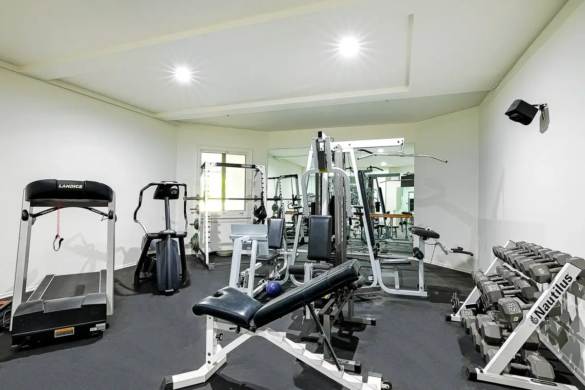 Chateau de Laurel - Image 39