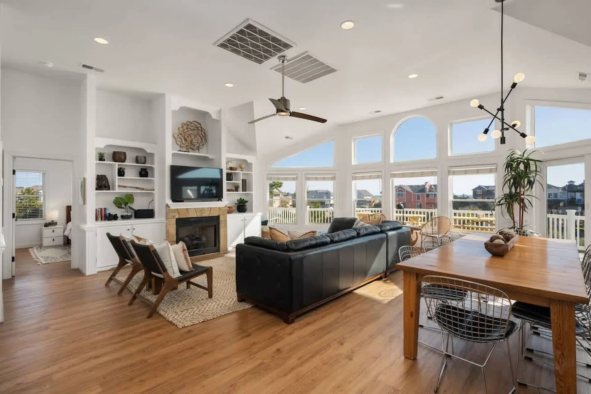 Whale with My Soul - Image 2