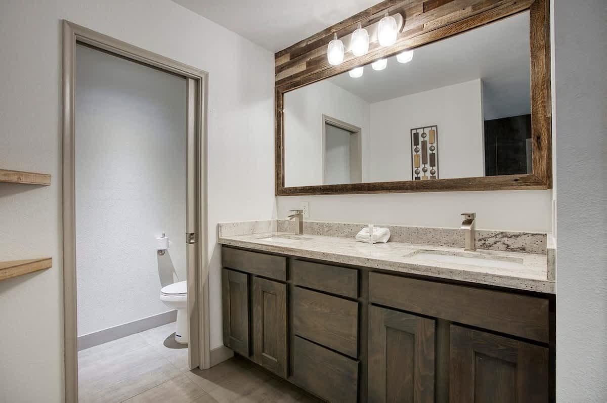 Desert Horizon - Image 48