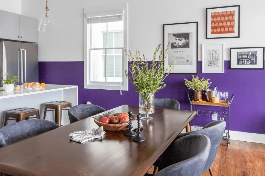 Reba House - Image 9