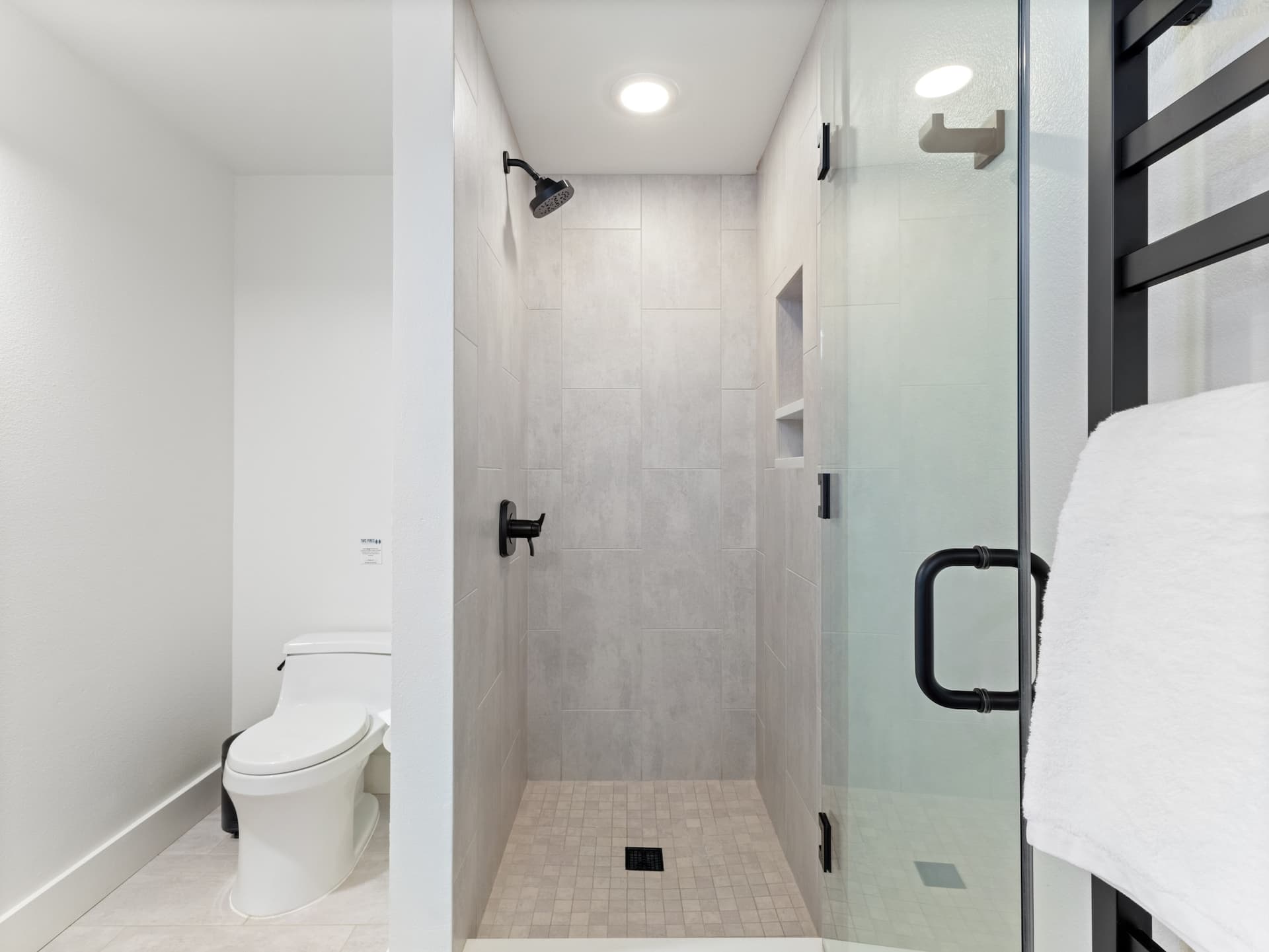 Saddle Ridge Townhome #S1 - Image 33