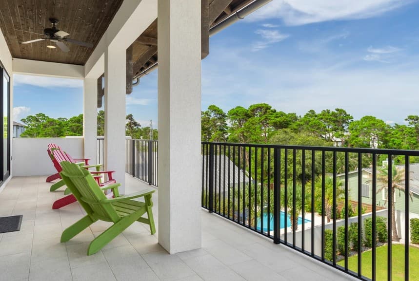 Ohana Grande - Image 54