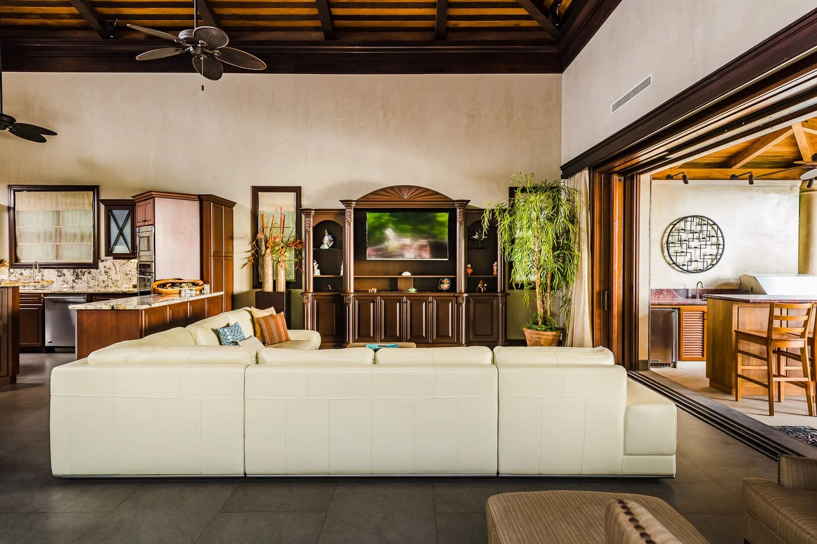 Casa Serena - Image 5