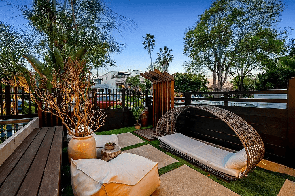 Sequoia Gem - Image 34