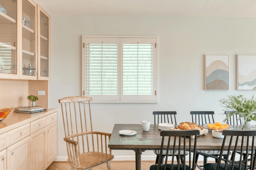 Beach Break - Image 12