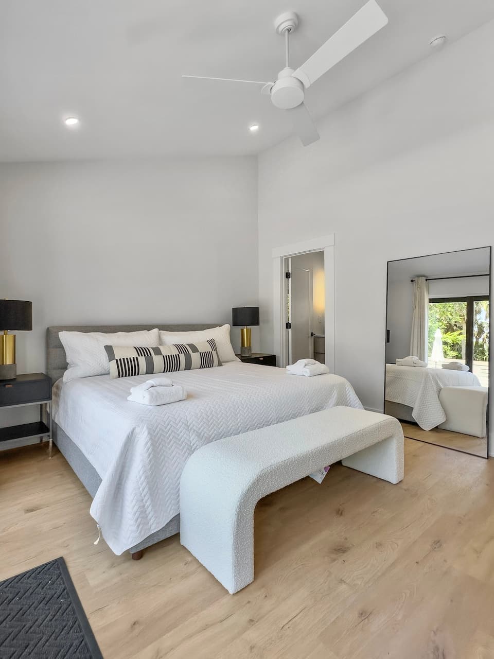 Surfside Drop - Image 82